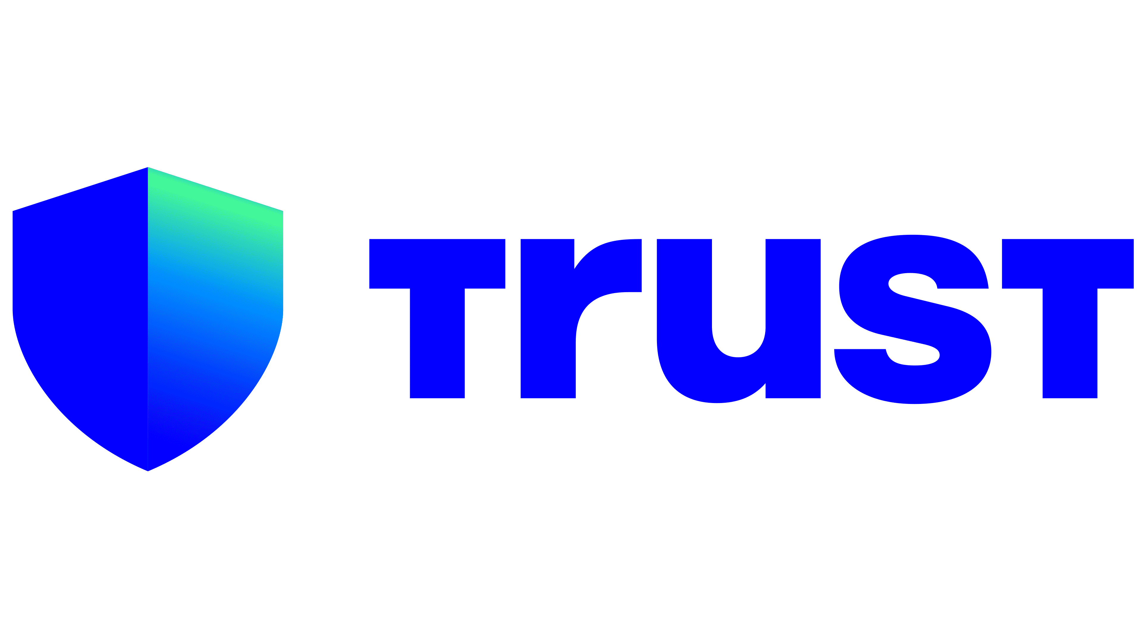 Trust Wallet support