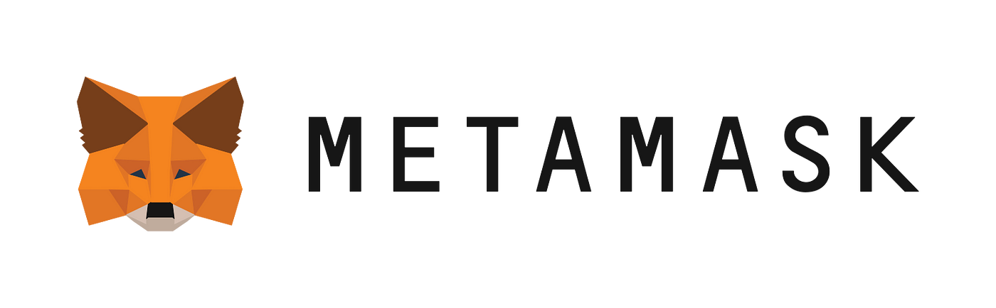 MetaMask wallet support