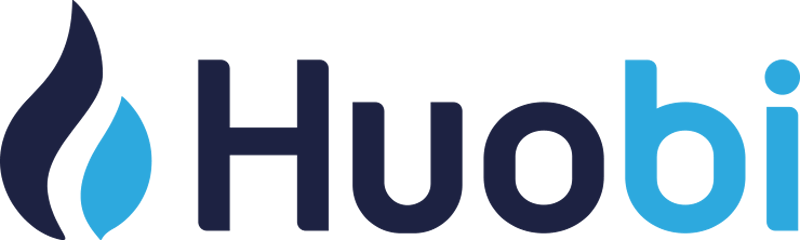 Huobi exchange support