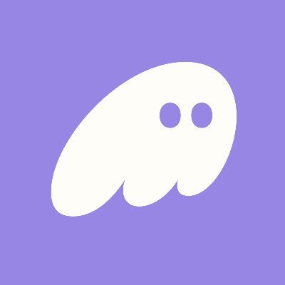 Phantom wallet support